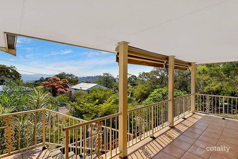 Property photo of 6 Masefield Avenue Bateau Bay NSW 2261