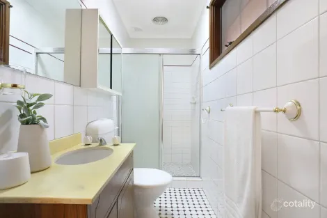 Property photo of 1 Elnathan Parade Mount Pleasant NSW 2519