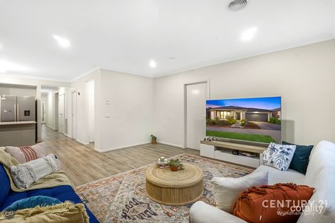 Property photo of 8 Conway Street Tarneit VIC 3029