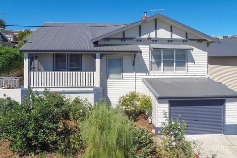 Property photo of 22 Vernon Street South Launceston TAS 7249