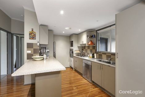 Property photo of 110 Spencer Street Canadian VIC 3350