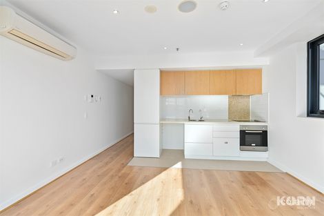 Property photo of 1101/10 Balfours Way Adelaide SA 5000