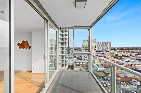 Property photo of 1101/10 Balfours Way Adelaide SA 5000