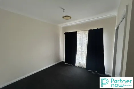 Property photo of 8 Thomas Street Moonbi NSW 2353