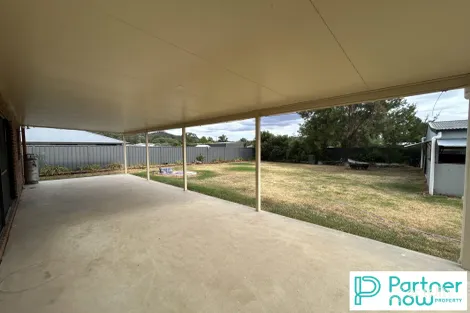 Property photo of 8 Thomas Street Moonbi NSW 2353