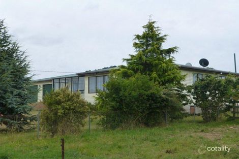 1704 Pine Rd, South Riana, TAS 7316