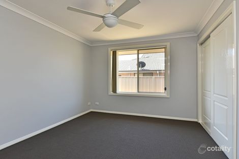 Property photo of 1/74 Wattle Ponds Road Hunterview NSW 2330