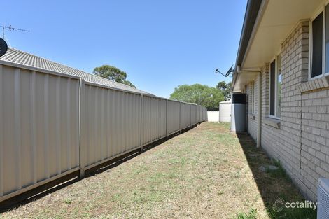 Property photo of 1/74 Wattle Ponds Road Hunterview NSW 2330