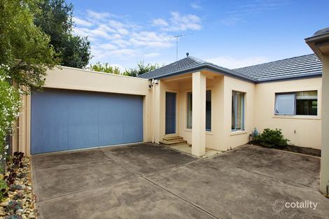 Property photo of 909A Hampton Street Brighton VIC 3186