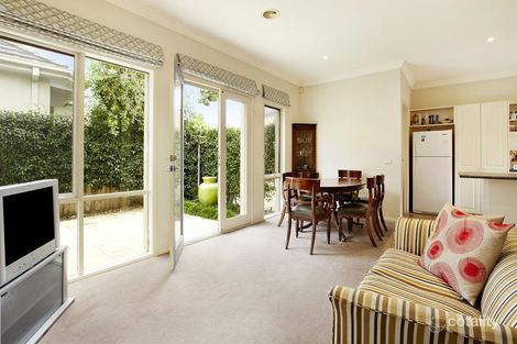 Property photo of 909A Hampton Street Brighton VIC 3186
