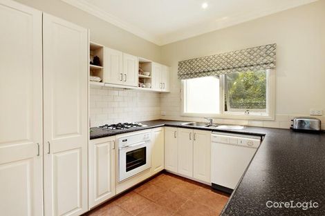 Property photo of 909A Hampton Street Brighton VIC 3186