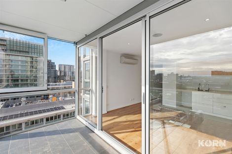 Property photo of 1101/10 Balfours Way Adelaide SA 5000