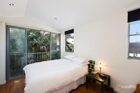 Property photo of 77 Womerah Avenue Darlinghurst NSW 2010