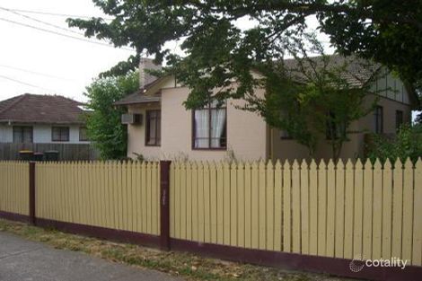 Property photo of 13 Nyrang Street Chadstone VIC 3148