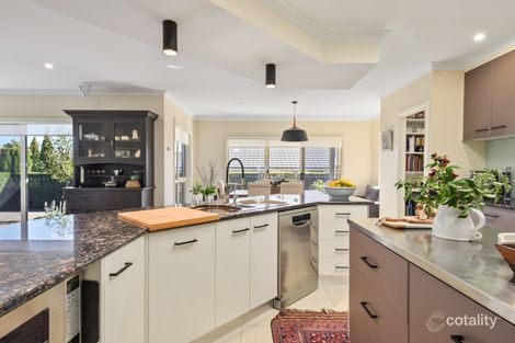 Property photo of 3 Hammond Court Prospect Vale TAS 7250
