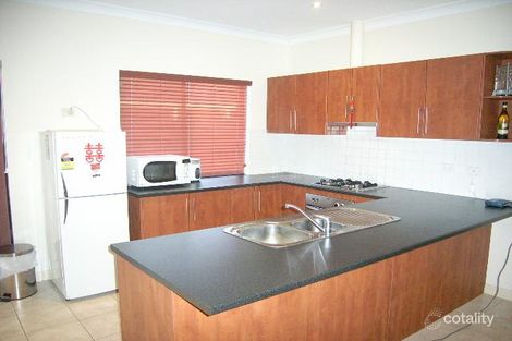 Property photo of 4/379 Grange Road Findon SA 5023
