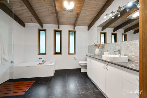 Property photo of 2 Diggings Road Tawonga VIC 3697