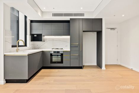 107/5 Mindarie St, Lane Cove North, NSW 2066
