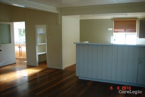 Property photo of 38 Gympie Road Tin Can Bay QLD 4580
