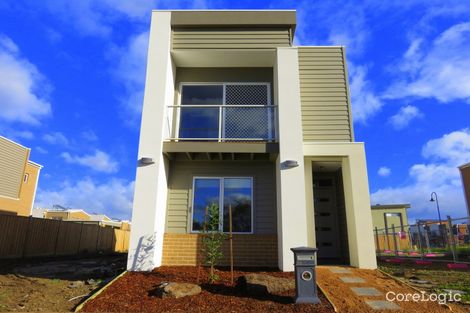 4 Courthouse Walk, Doreen, VIC 3754