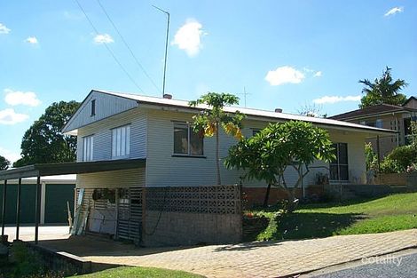 16 Thomas St, Gympie, QLD 4570