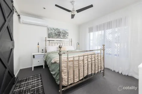 Property photo of 5 Kerswell Street Caboolture QLD 4510