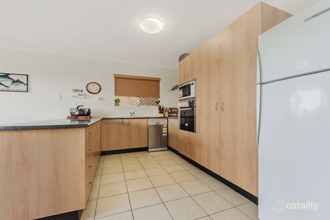 Property photo of 11 Jumbuck Street Jindalee QLD 4074