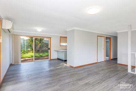 Property photo of 33B St Clair Street Bonnells Bay NSW 2264