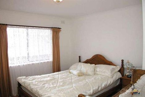 Property photo of 5/52 Port Road Alberton SA 5014