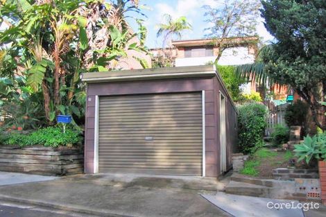 Property photo of 84 White Street Lilyfield NSW 2040