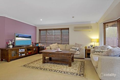 Property photo of 1/146 Donohue Street Kings Park NSW 2148