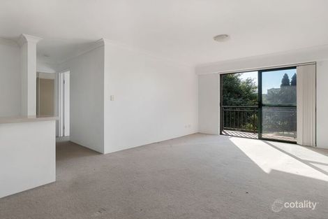 Property photo of 36/362 Mitchell Road Alexandria NSW 2015
