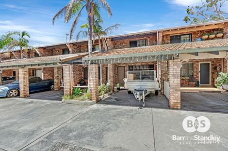 Property photo of 6/79 Stirling Street Bunbury WA 6230