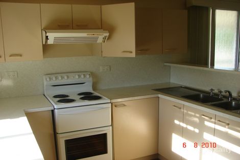 Property photo of 38 Gympie Road Tin Can Bay QLD 4580