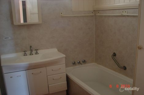 Property photo of 38 Gympie Road Tin Can Bay QLD 4580