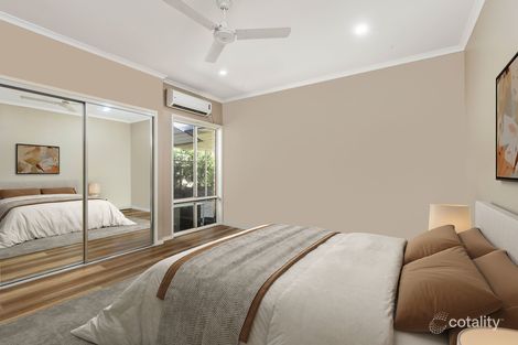 Property photo of 17 Phar Lap Parade Karalee QLD 4306