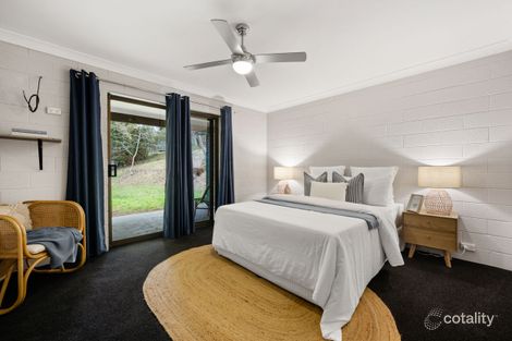 Property photo of 2 Diggings Road Tawonga VIC 3697