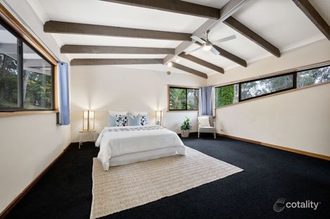 Property photo of 2 Diggings Road Tawonga VIC 3697