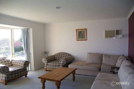 Property photo of 4 Dirru Court Springdale Heights NSW 2641