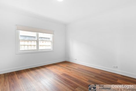 Property photo of 124 McCrae Street Dandenong VIC 3175