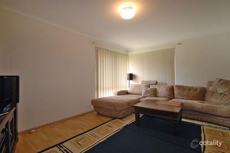 Property photo of 50B St Clair Circle Edgewater WA 6027