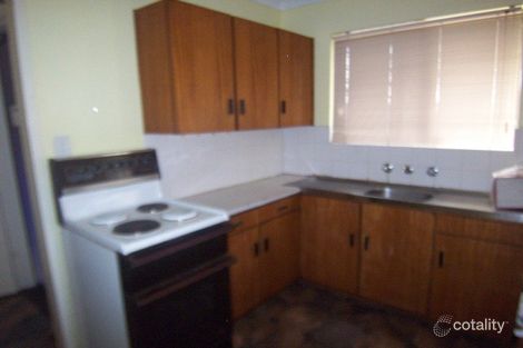 101 Grant Rd, Old Reynella, SA 5161