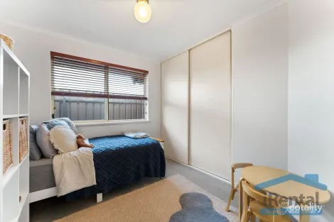 Property photo of 10 Elijah Court Greenwith SA 5125