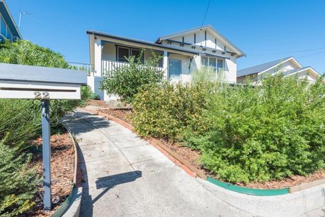 Property photo of 22 Vernon Street South Launceston TAS 7249