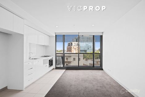 502/6 Leicester St, Carlton, VIC 3053