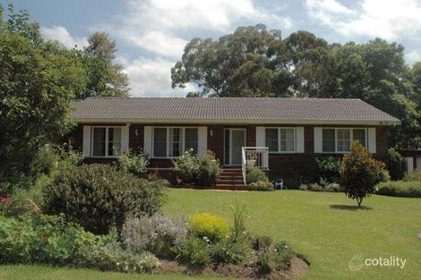286 Illaroo Rd, North Nowra, NSW 2541