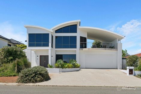 Property photo of 80 Kinsale Drive Mindarie WA 6030