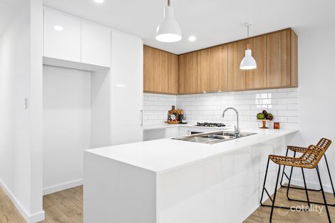 Property photo of 44 Wildflower Crescent Calderwood NSW 2527