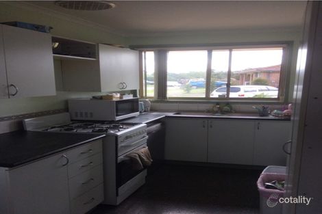 Property photo of 6 Chifley Place Bligh Park NSW 2756