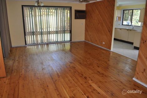 Property photo of 85 Rosella Road Empire Bay NSW 2257